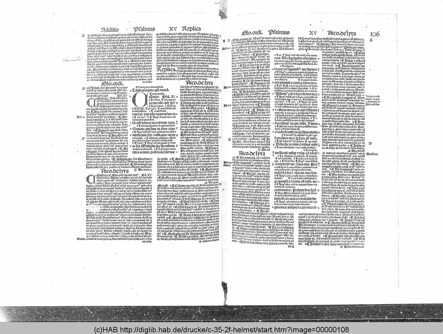 http://diglib.hab.de/drucke/c-35-2f-helmst/00000108.gif