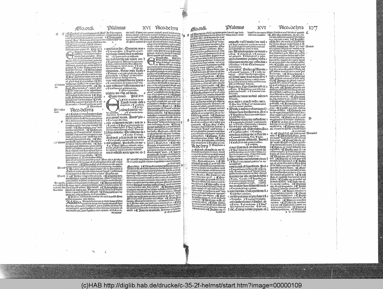 http://diglib.hab.de/drucke/c-35-2f-helmst/00000109.gif