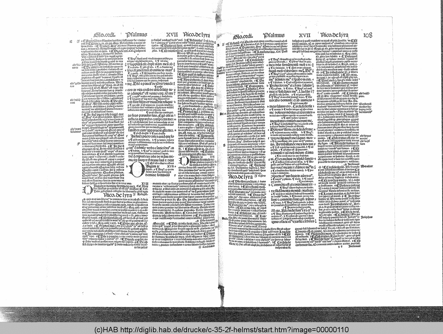 http://diglib.hab.de/drucke/c-35-2f-helmst/00000110.gif