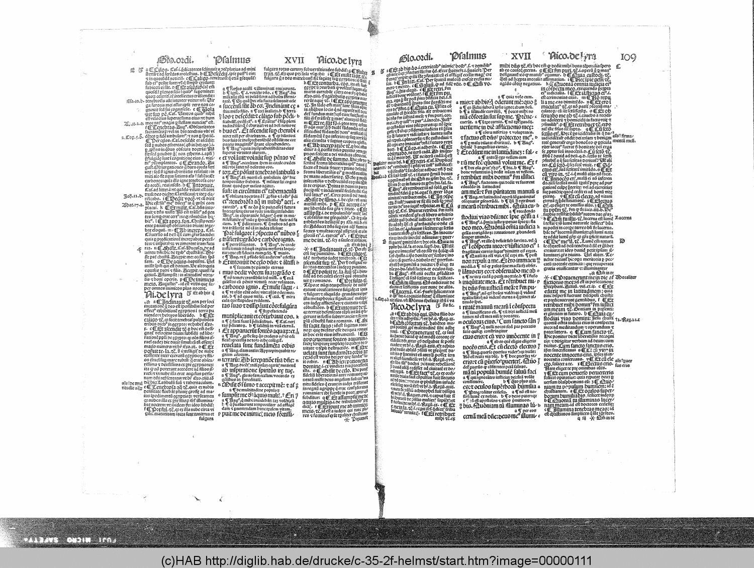http://diglib.hab.de/drucke/c-35-2f-helmst/00000111.gif