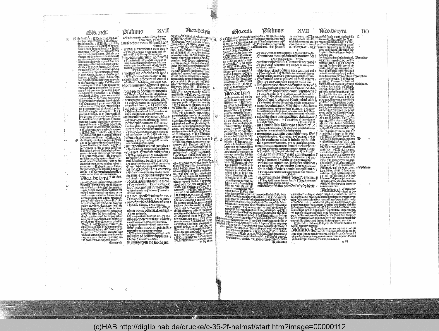 http://diglib.hab.de/drucke/c-35-2f-helmst/00000112.gif