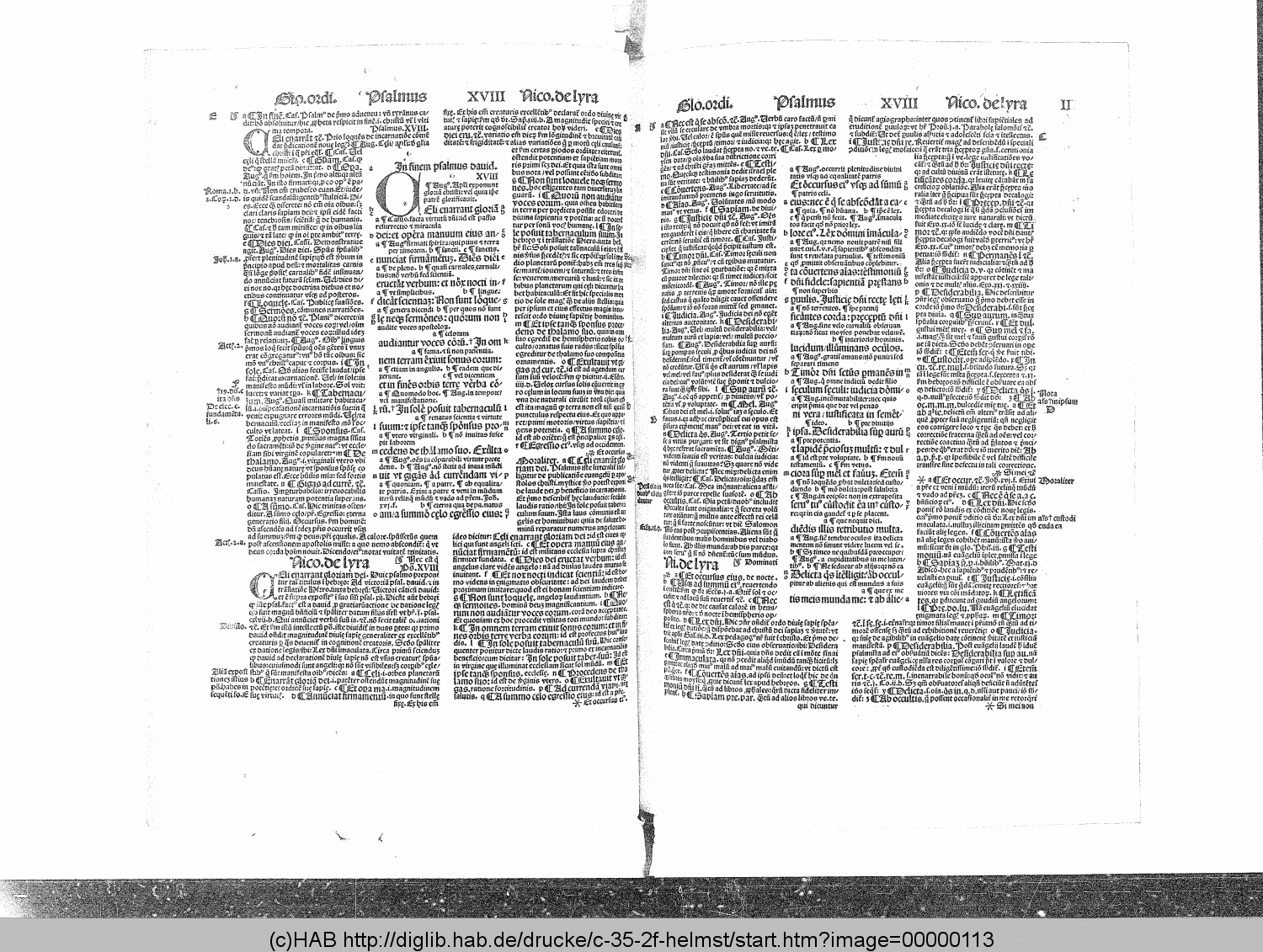 http://diglib.hab.de/drucke/c-35-2f-helmst/00000113.gif