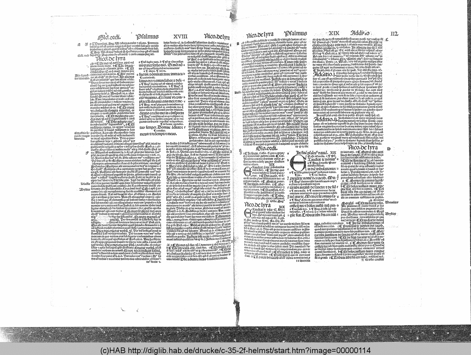 http://diglib.hab.de/drucke/c-35-2f-helmst/00000114.gif