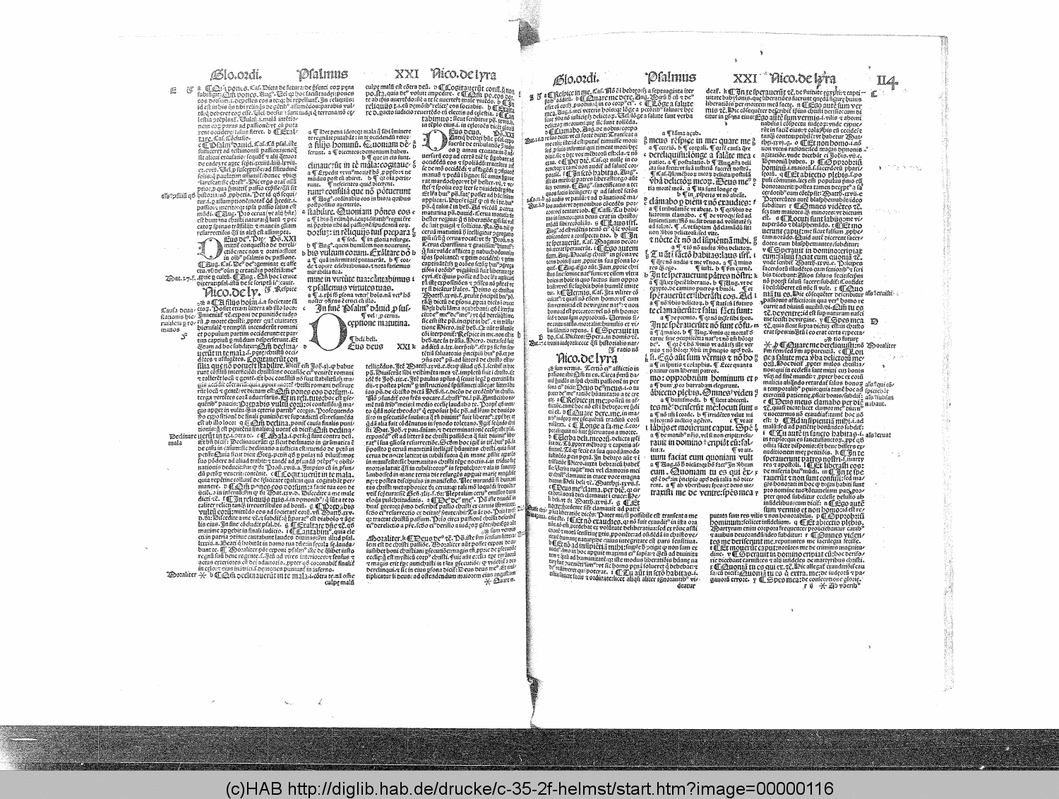 http://diglib.hab.de/drucke/c-35-2f-helmst/00000116.gif