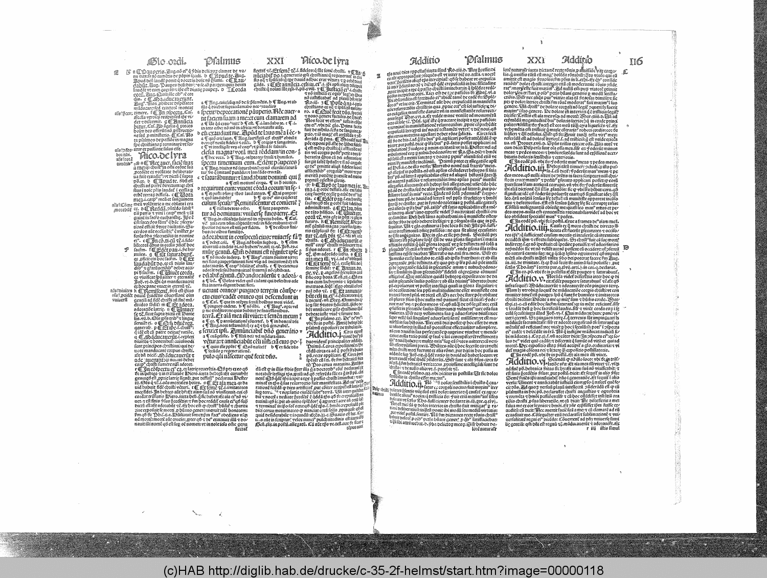 http://diglib.hab.de/drucke/c-35-2f-helmst/00000118.gif