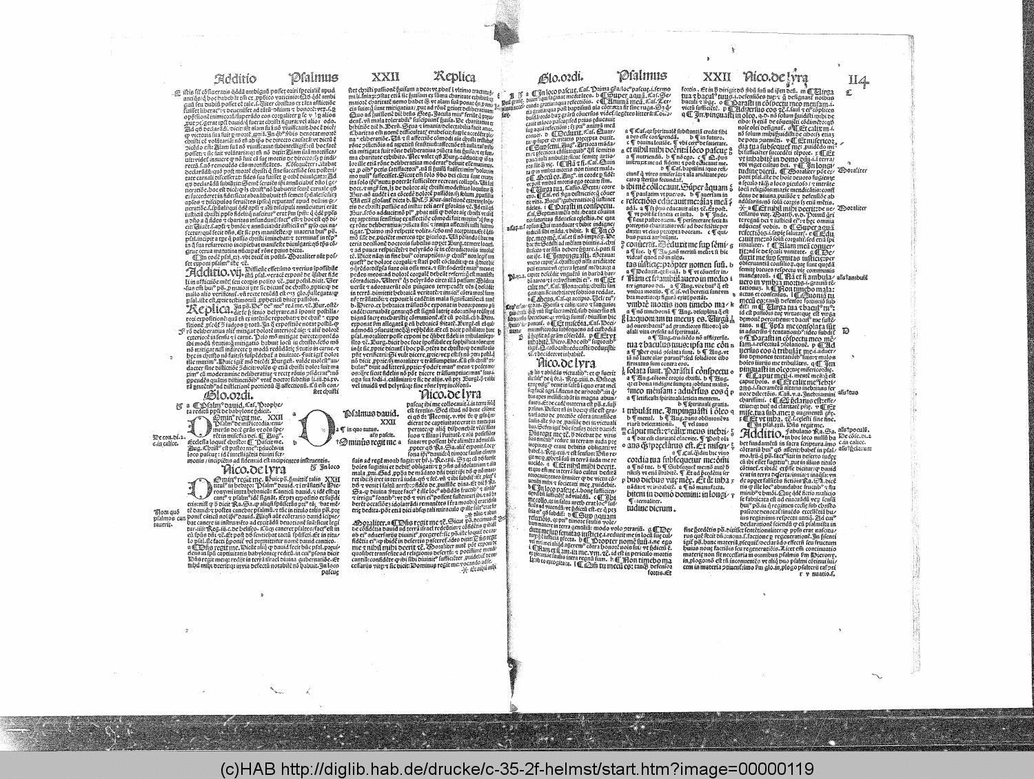 http://diglib.hab.de/drucke/c-35-2f-helmst/00000119.gif