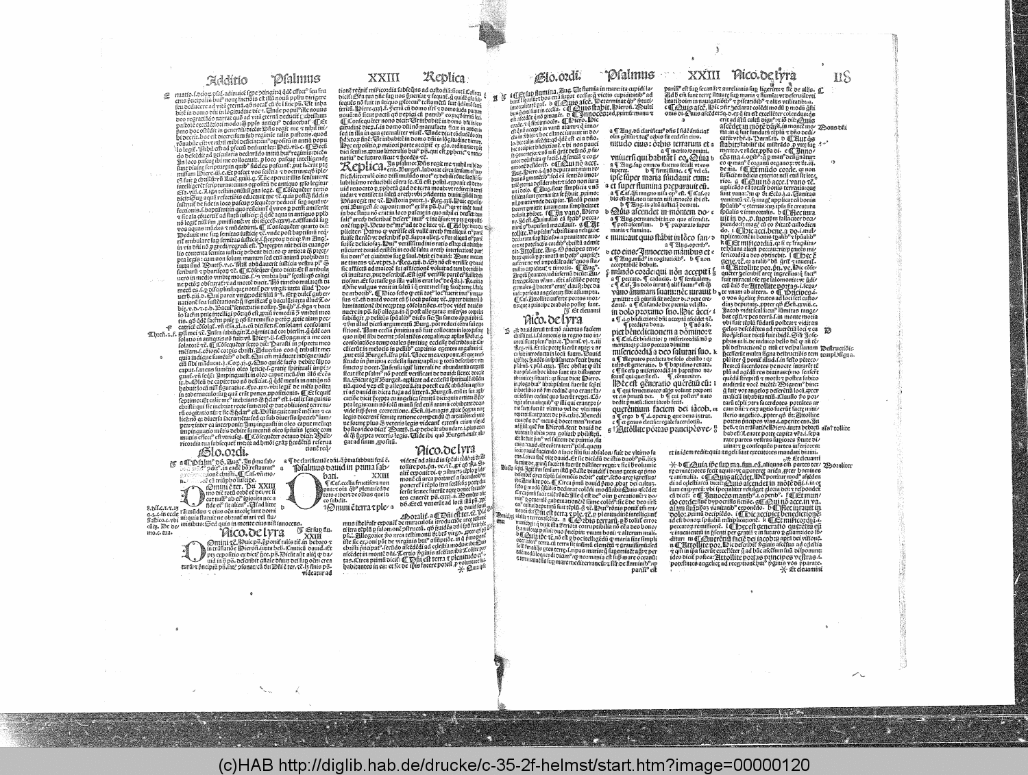 http://diglib.hab.de/drucke/c-35-2f-helmst/00000120.gif