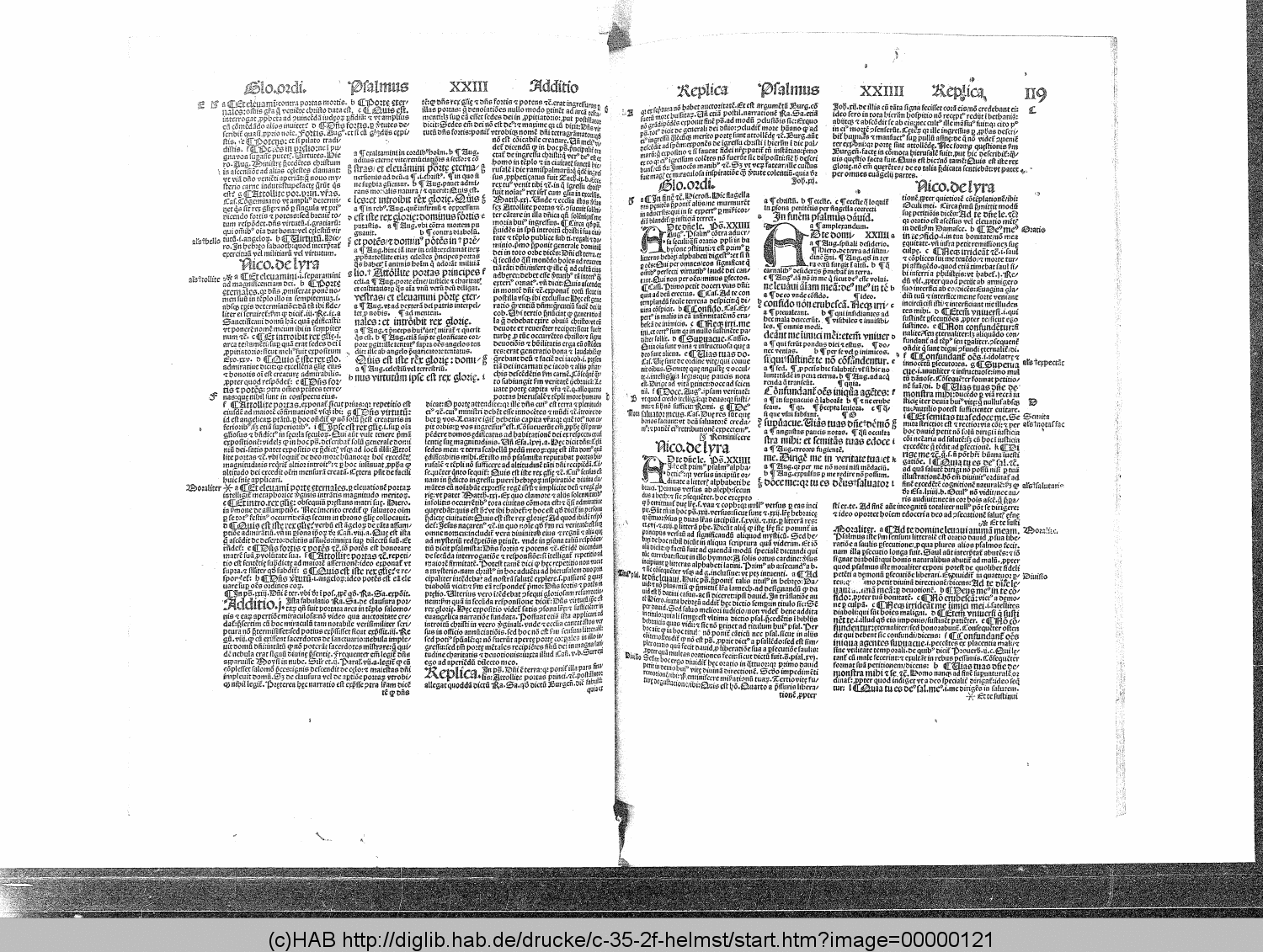 http://diglib.hab.de/drucke/c-35-2f-helmst/00000121.gif