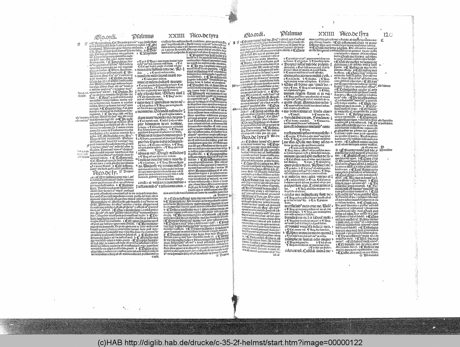 http://diglib.hab.de/drucke/c-35-2f-helmst/00000122.gif