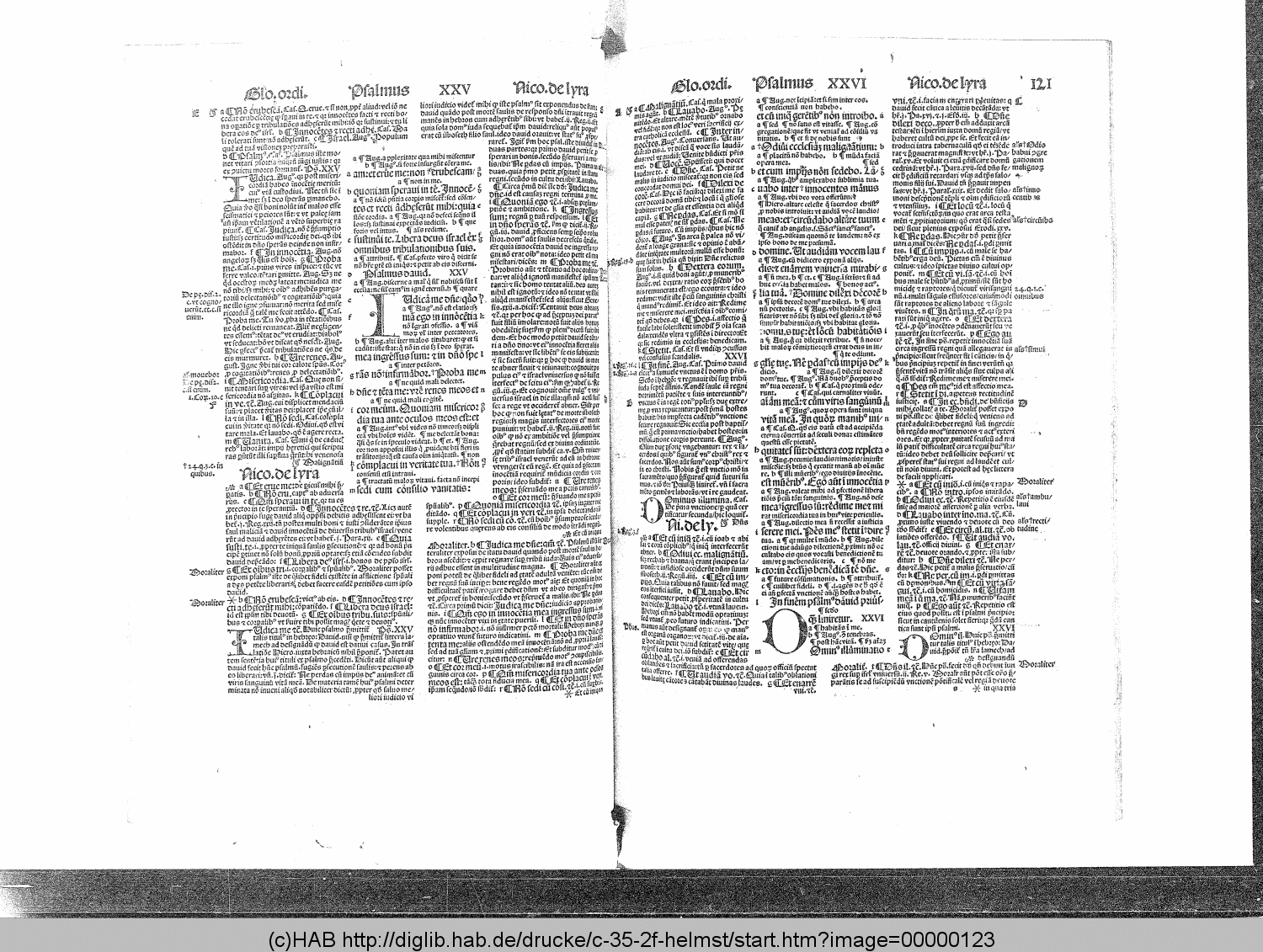 http://diglib.hab.de/drucke/c-35-2f-helmst/00000123.gif