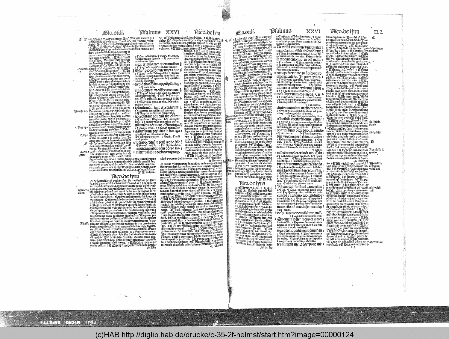 http://diglib.hab.de/drucke/c-35-2f-helmst/00000124.gif