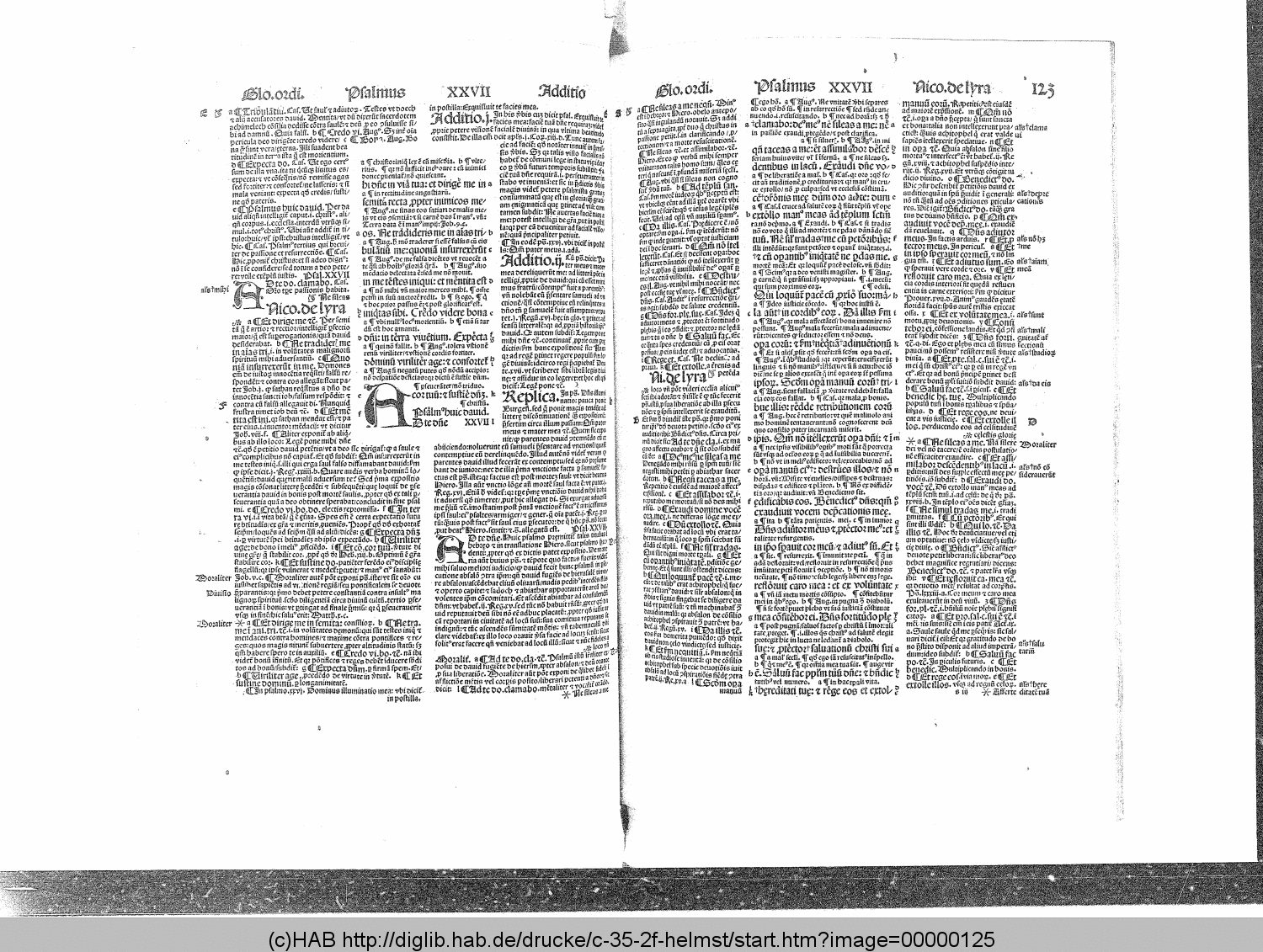 http://diglib.hab.de/drucke/c-35-2f-helmst/00000125.gif
