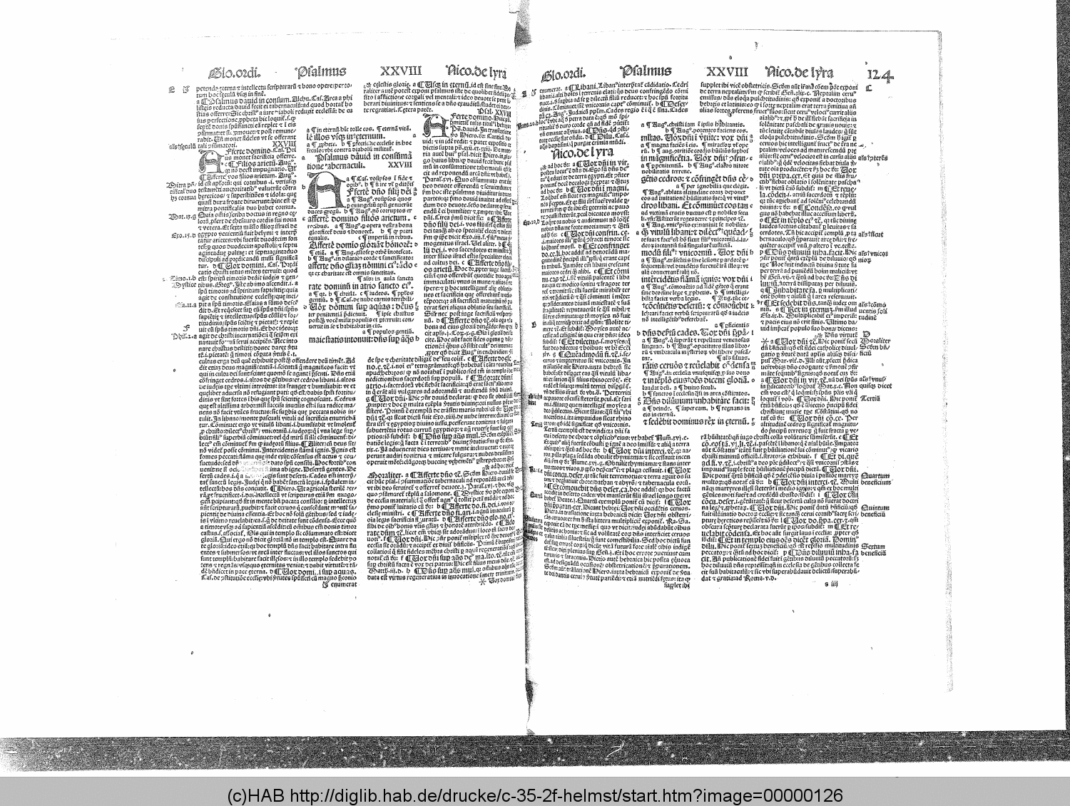 http://diglib.hab.de/drucke/c-35-2f-helmst/00000126.gif