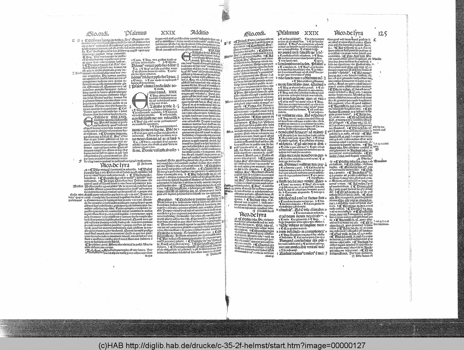 http://diglib.hab.de/drucke/c-35-2f-helmst/00000127.gif