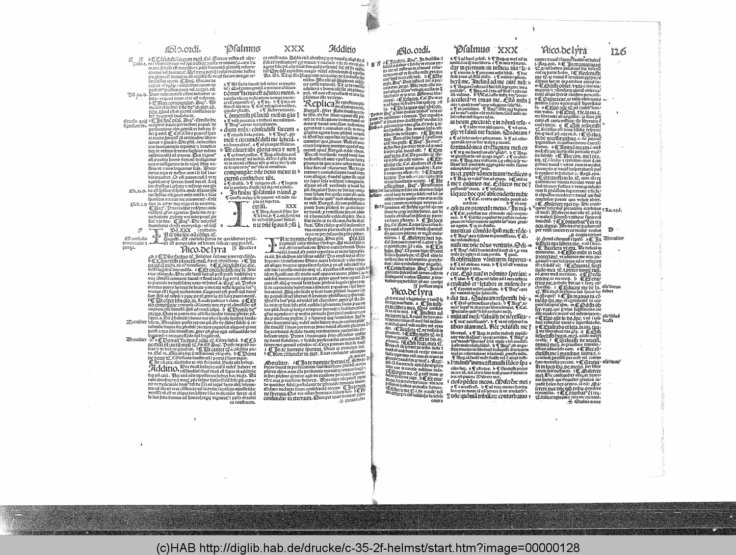 http://diglib.hab.de/drucke/c-35-2f-helmst/00000128.gif