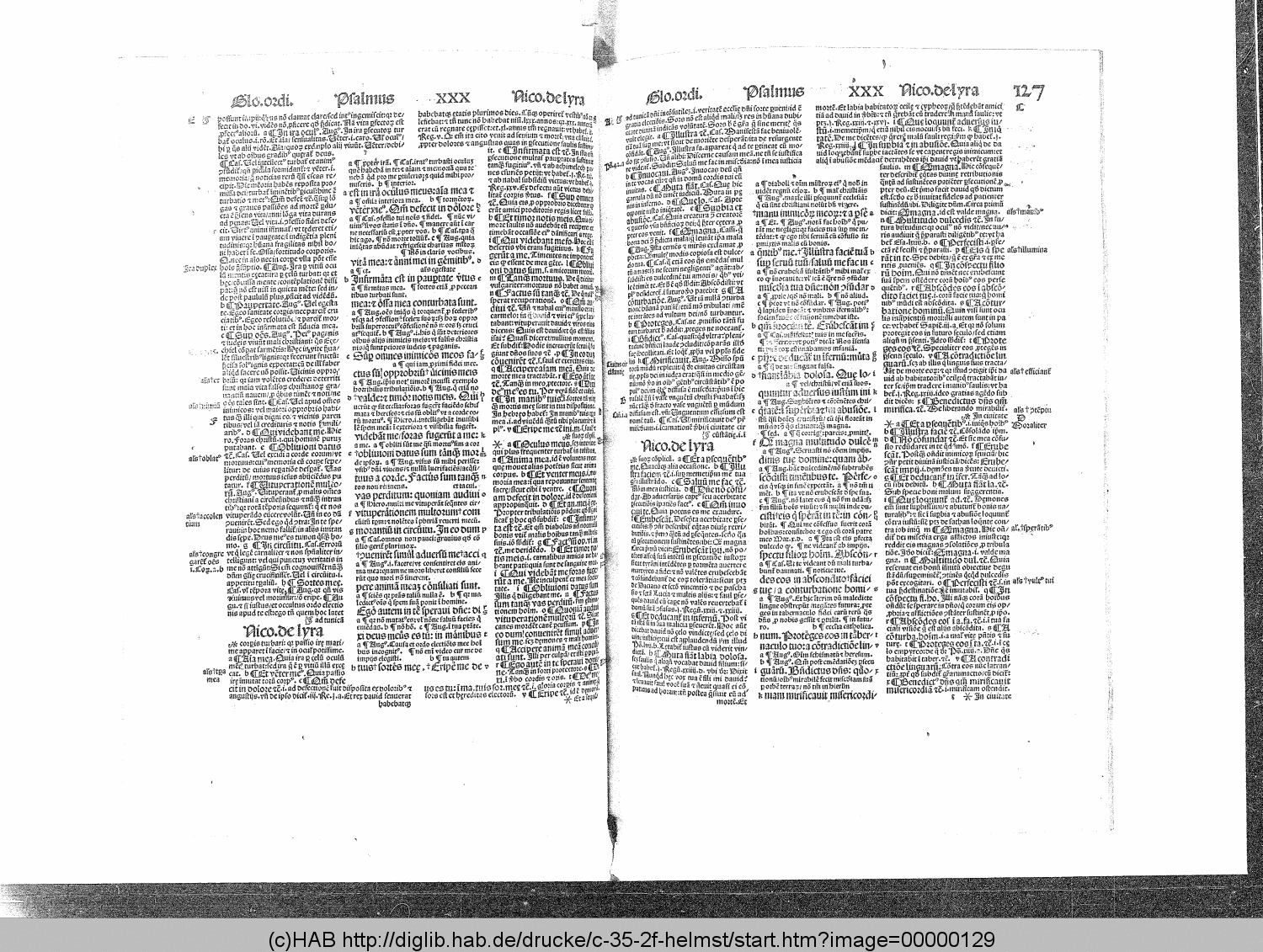 http://diglib.hab.de/drucke/c-35-2f-helmst/00000129.gif