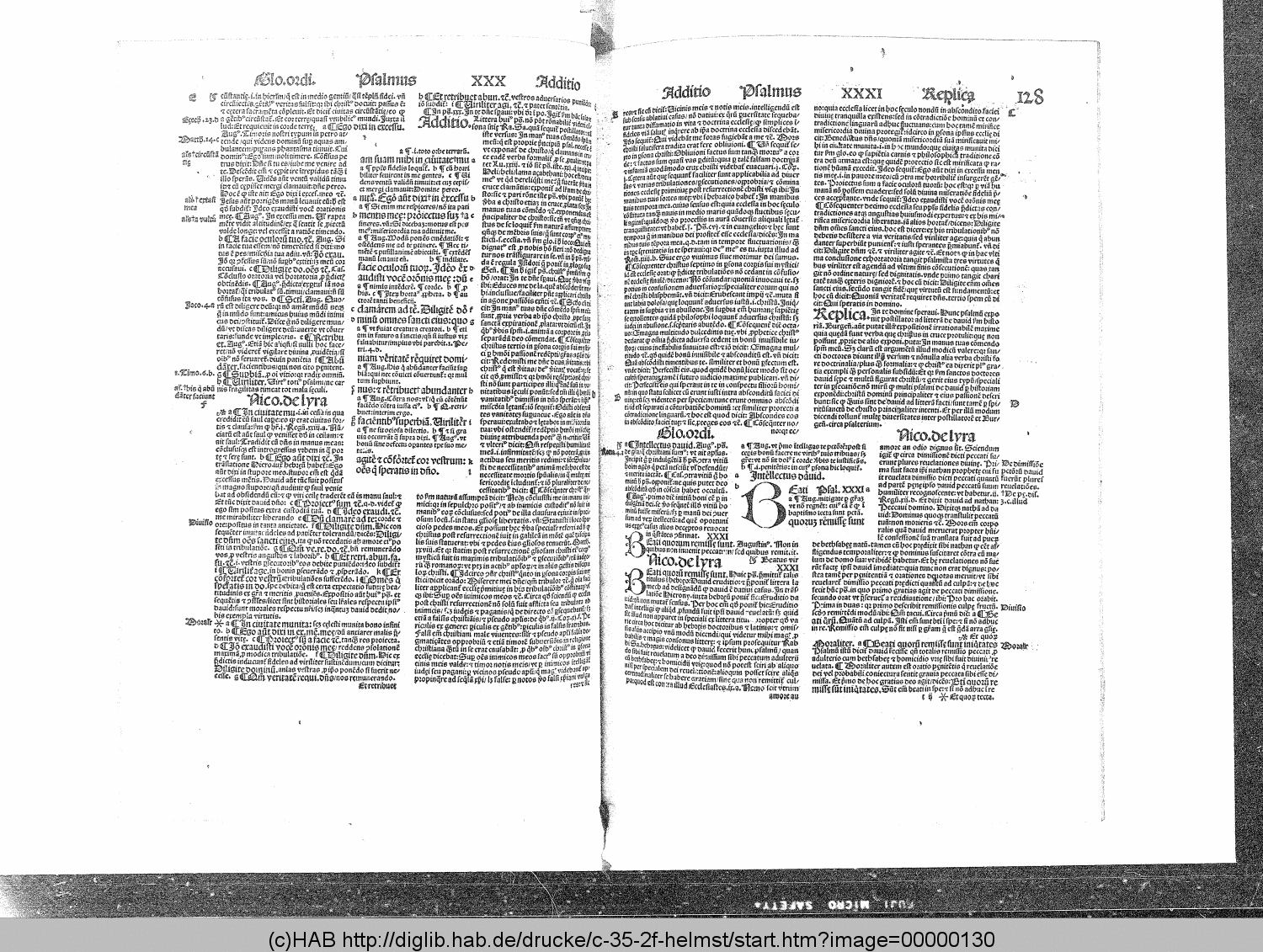 http://diglib.hab.de/drucke/c-35-2f-helmst/00000130.gif