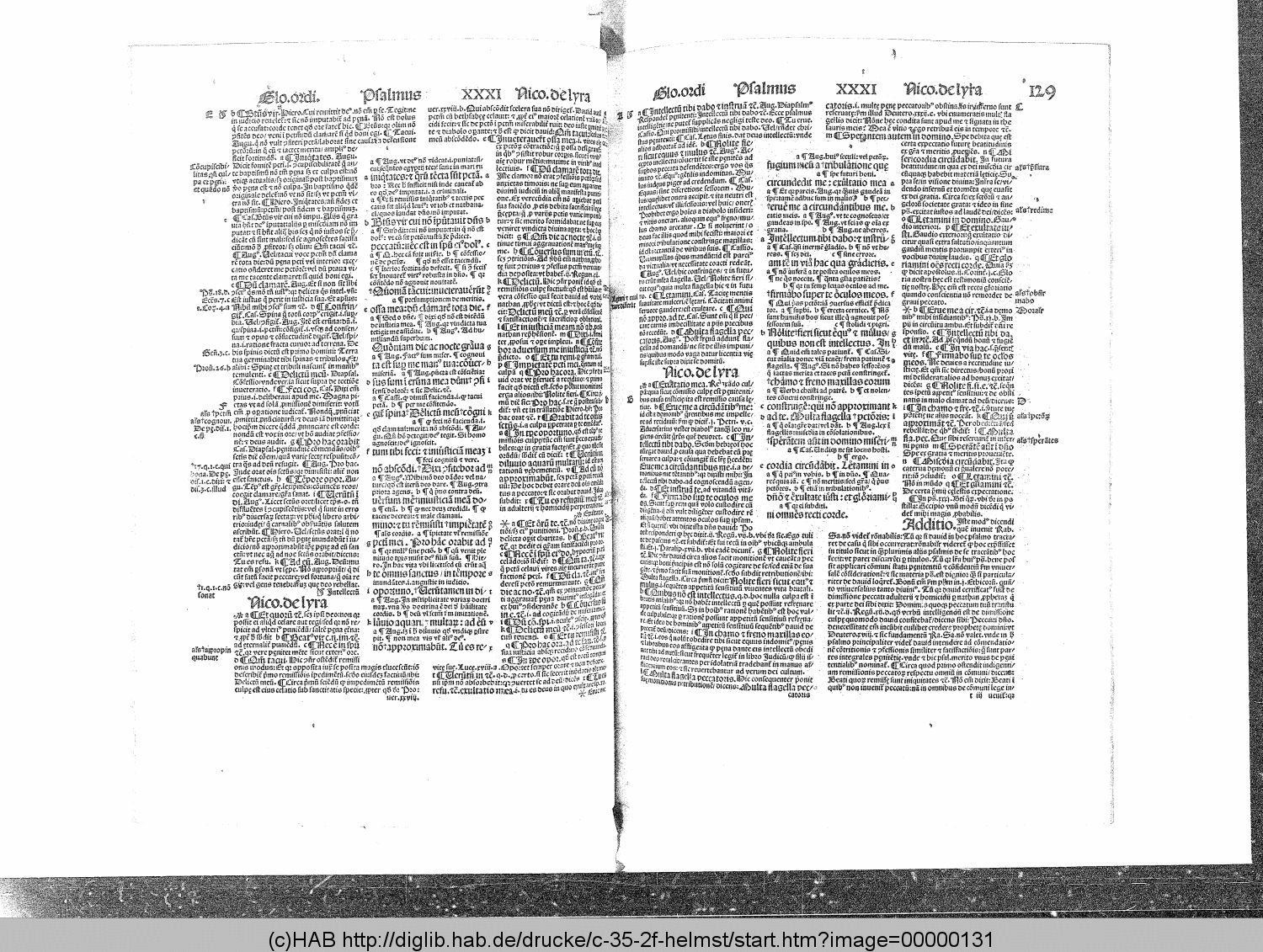http://diglib.hab.de/drucke/c-35-2f-helmst/00000131.gif
