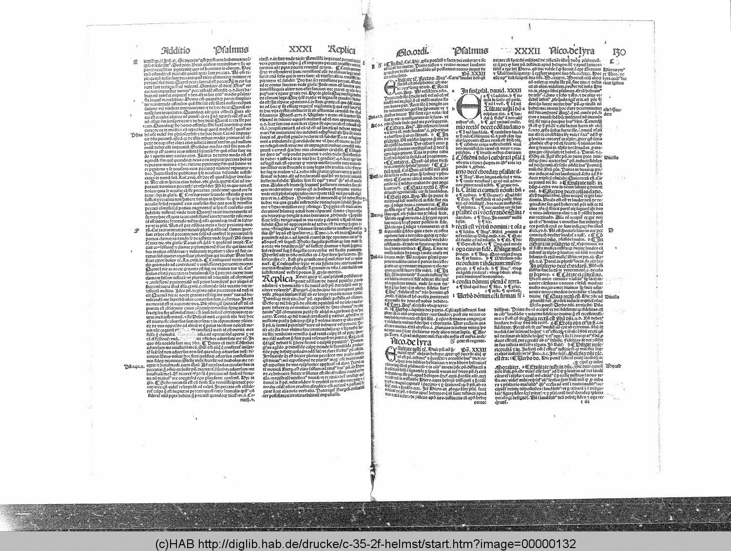 http://diglib.hab.de/drucke/c-35-2f-helmst/00000132.gif