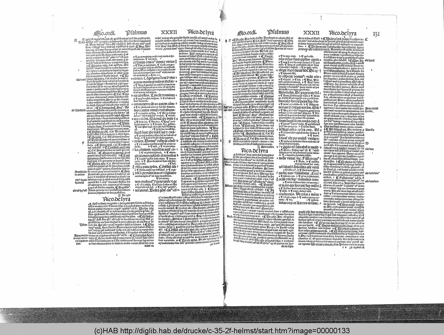 http://diglib.hab.de/drucke/c-35-2f-helmst/00000133.gif