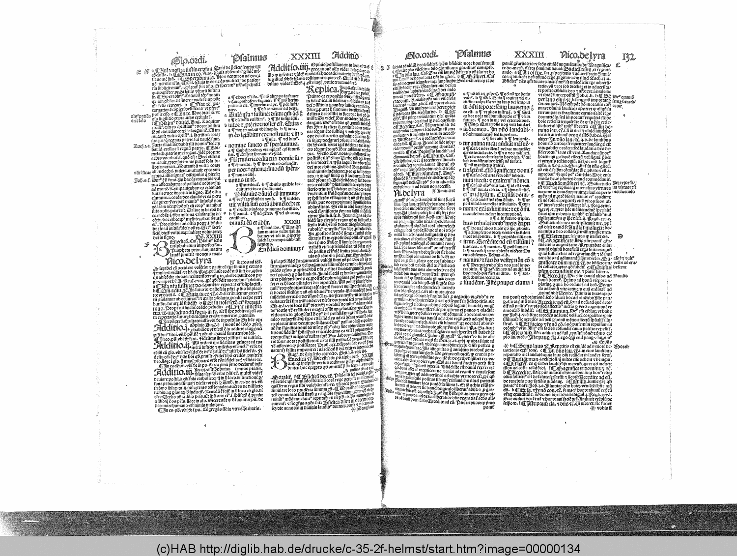 http://diglib.hab.de/drucke/c-35-2f-helmst/00000134.gif