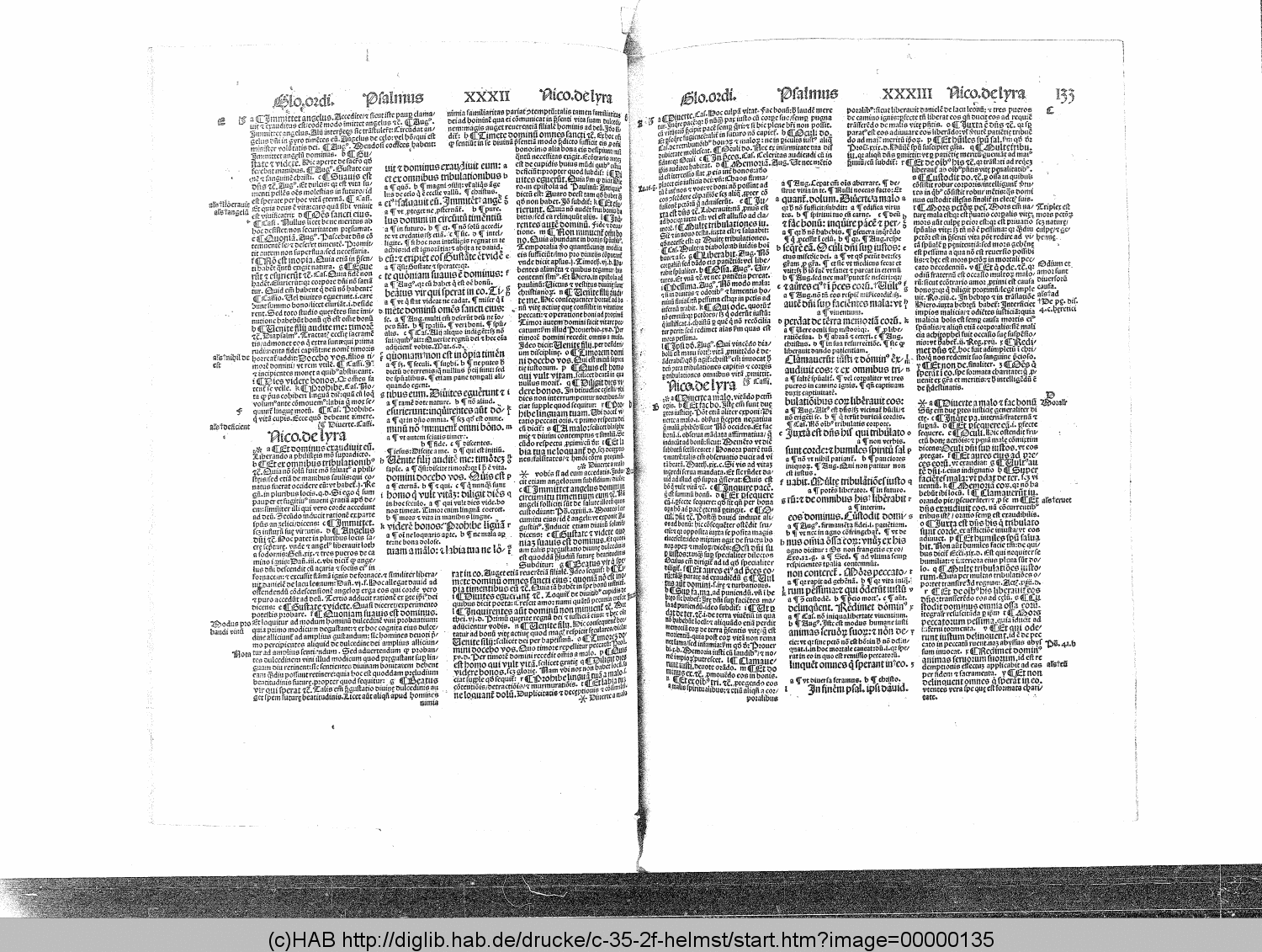 http://diglib.hab.de/drucke/c-35-2f-helmst/00000135.gif