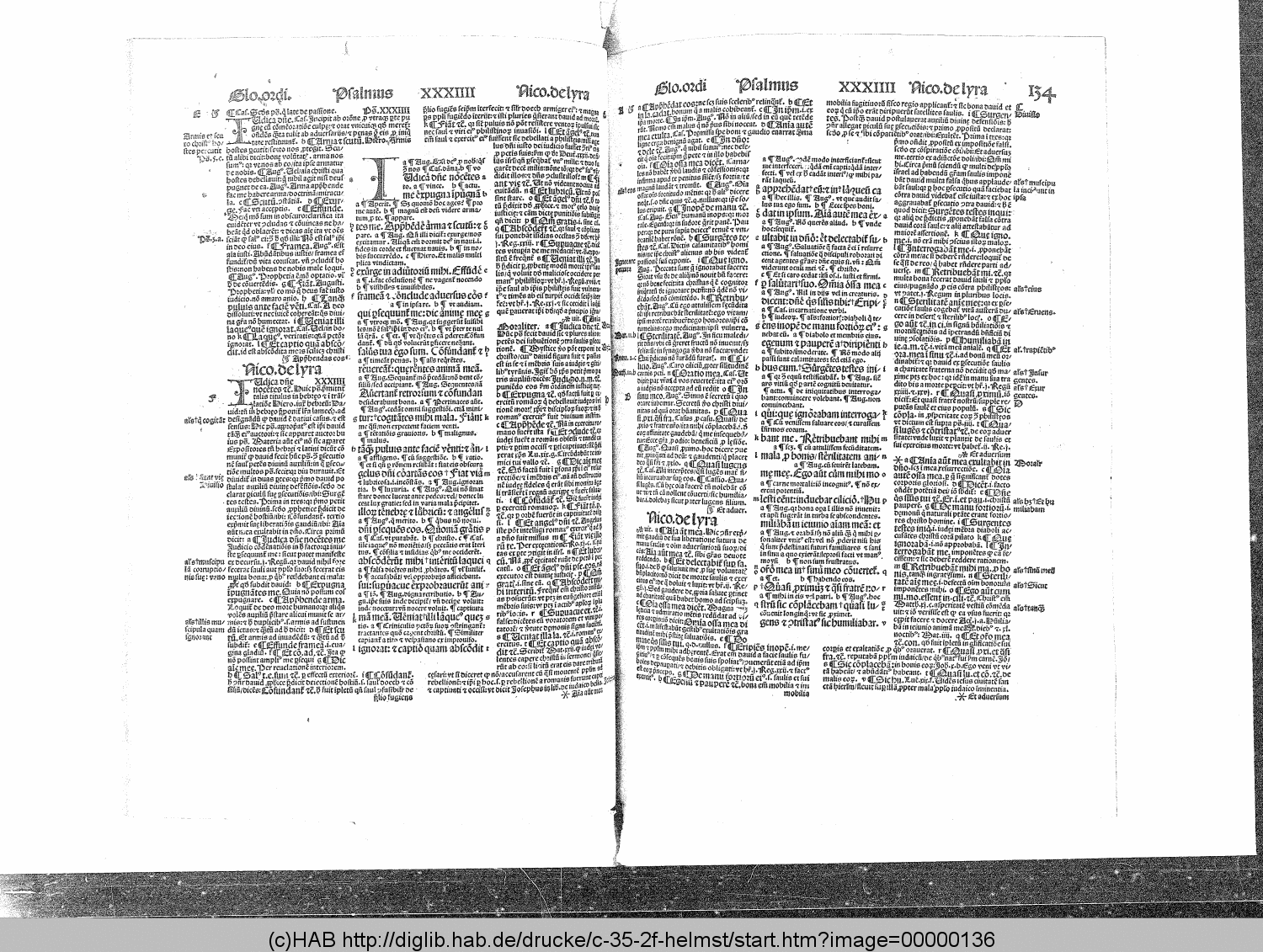 http://diglib.hab.de/drucke/c-35-2f-helmst/00000136.gif