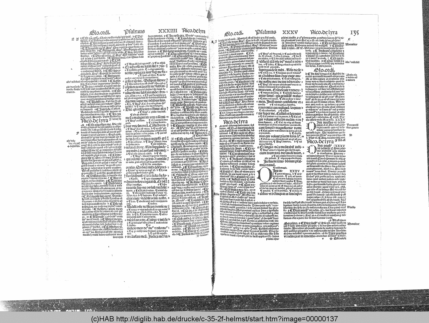 http://diglib.hab.de/drucke/c-35-2f-helmst/00000137.gif