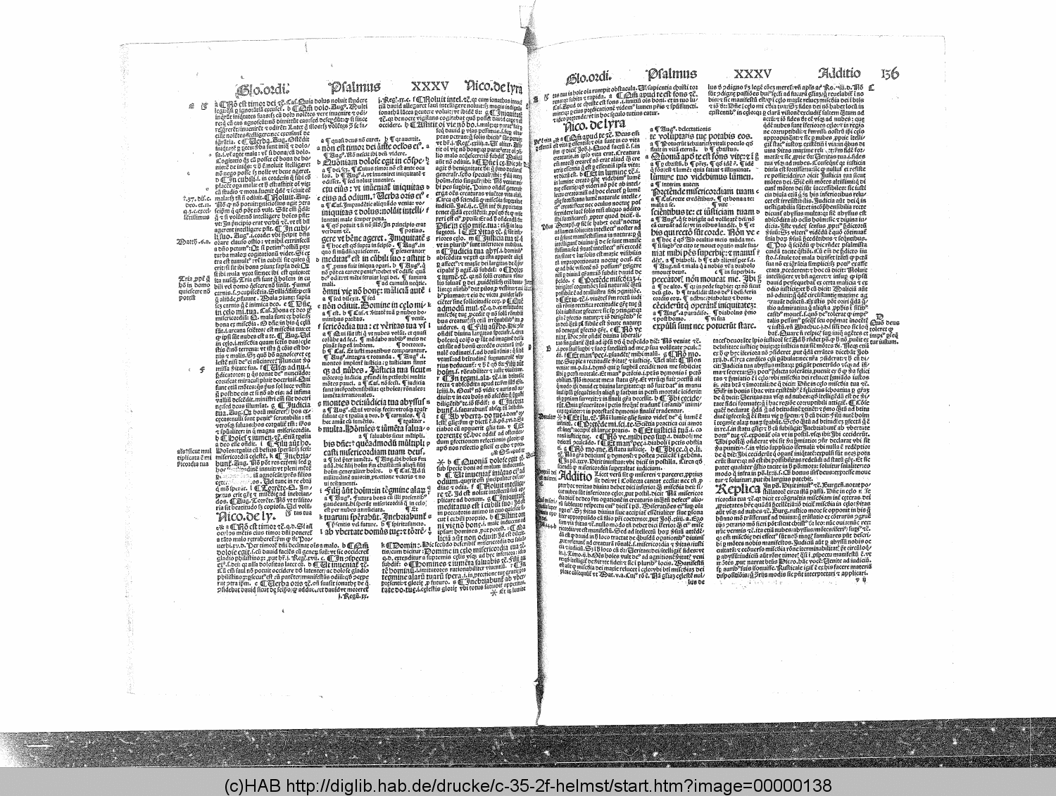 http://diglib.hab.de/drucke/c-35-2f-helmst/00000138.gif