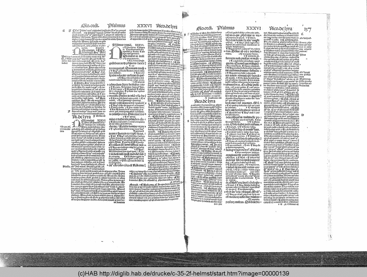 http://diglib.hab.de/drucke/c-35-2f-helmst/00000139.gif