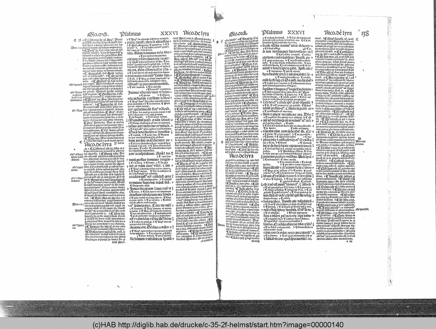 http://diglib.hab.de/drucke/c-35-2f-helmst/00000140.gif