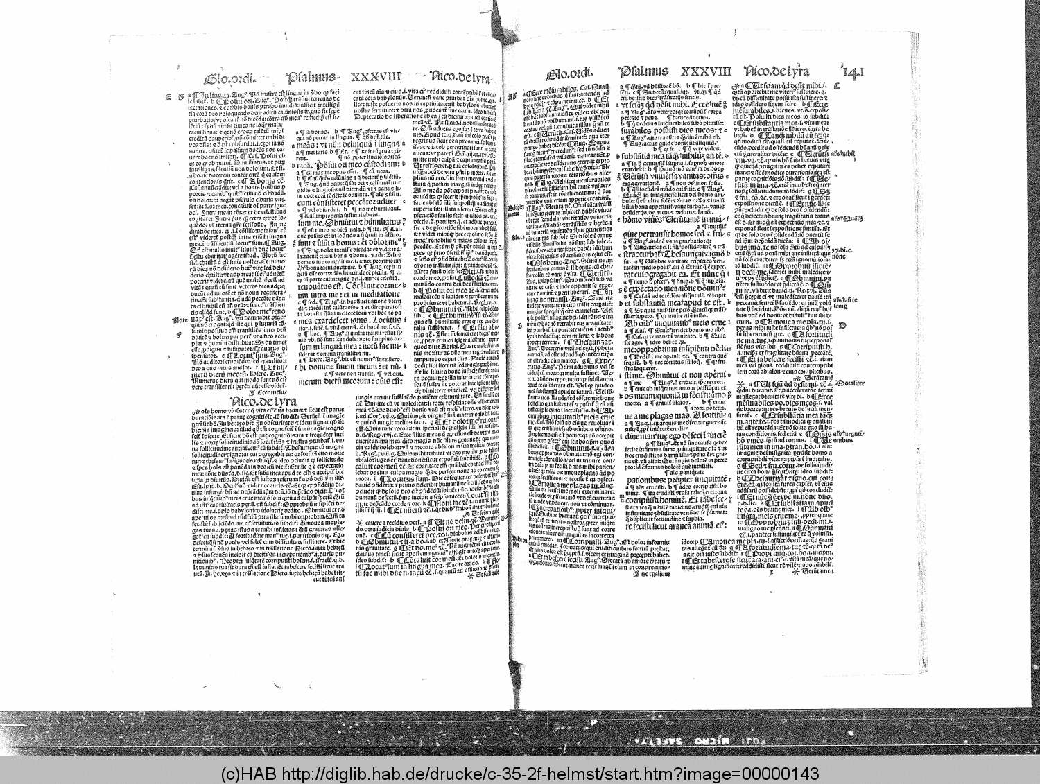 http://diglib.hab.de/drucke/c-35-2f-helmst/00000143.gif