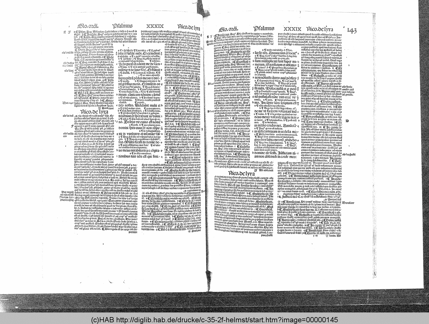http://diglib.hab.de/drucke/c-35-2f-helmst/00000145.gif
