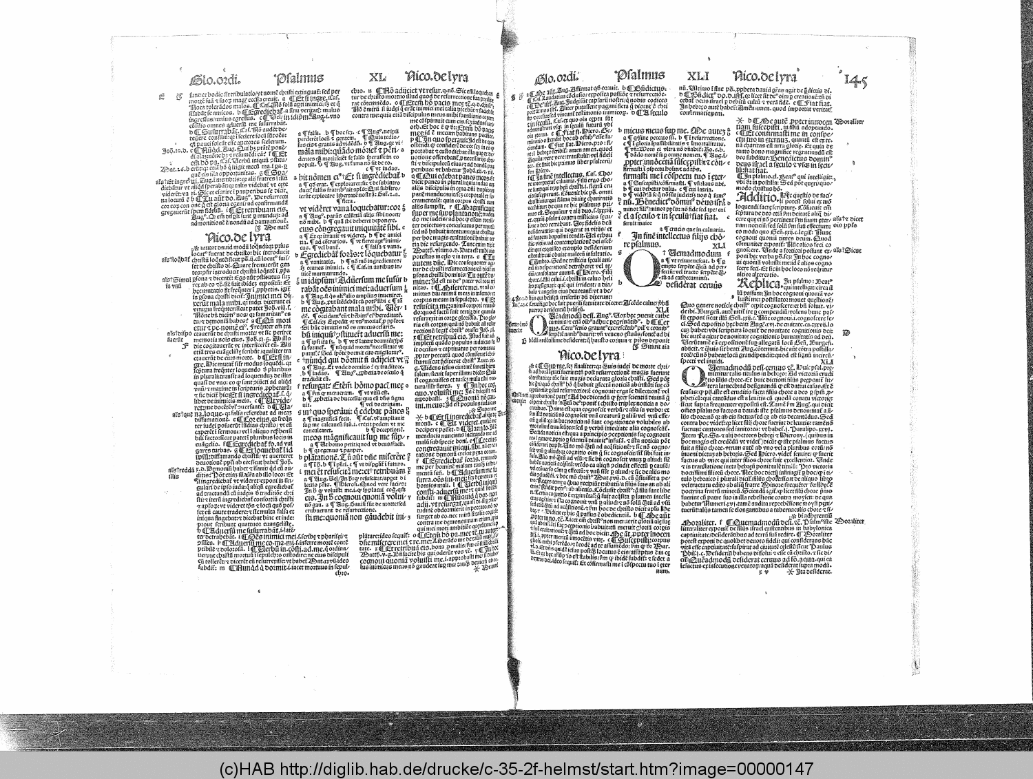 http://diglib.hab.de/drucke/c-35-2f-helmst/00000147.gif