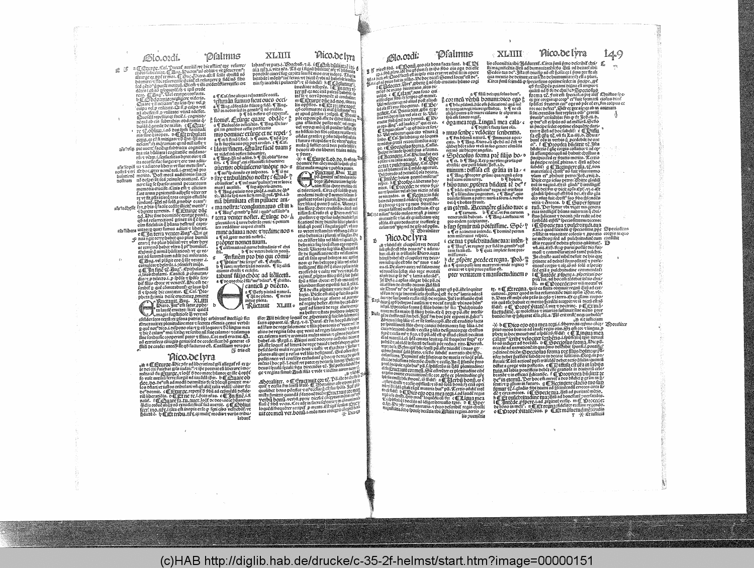 http://diglib.hab.de/drucke/c-35-2f-helmst/00000151.gif
