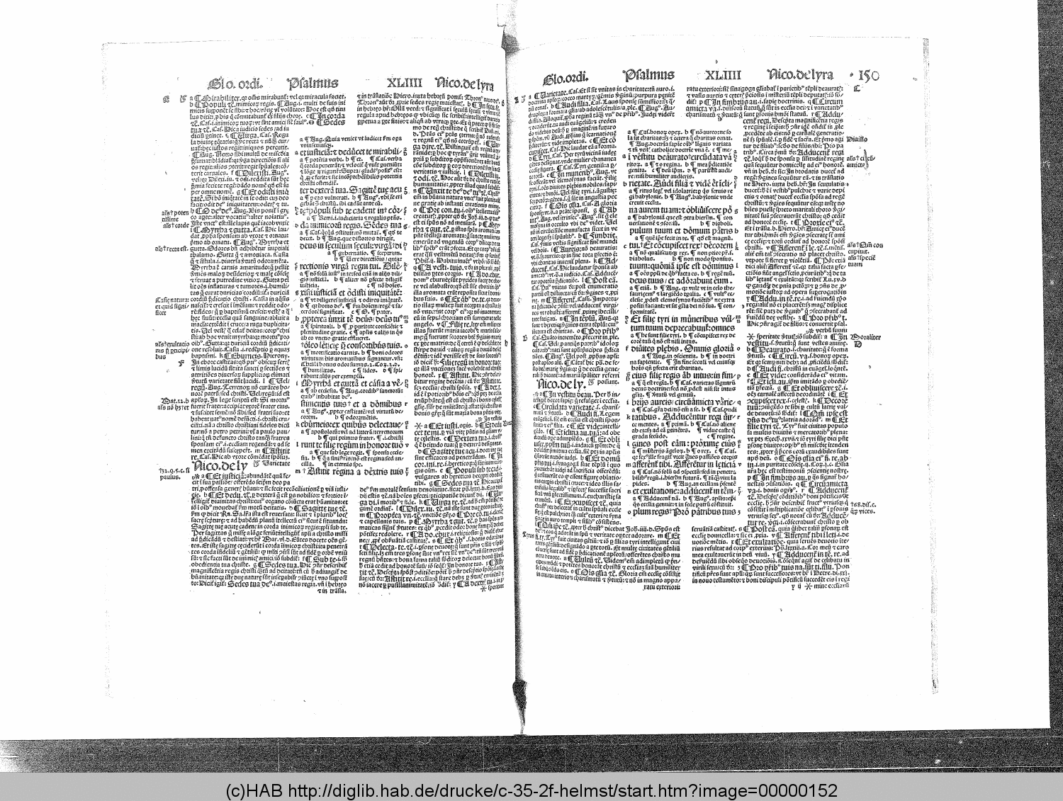 http://diglib.hab.de/drucke/c-35-2f-helmst/00000152.gif