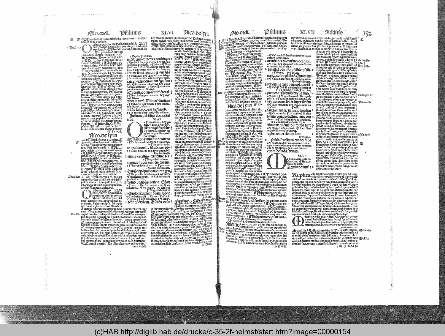 http://diglib.hab.de/drucke/c-35-2f-helmst/00000154.gif
