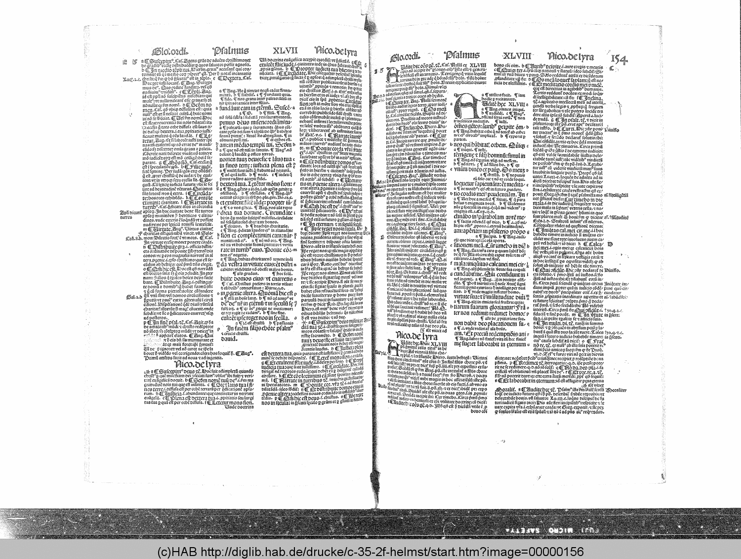 http://diglib.hab.de/drucke/c-35-2f-helmst/00000156.gif