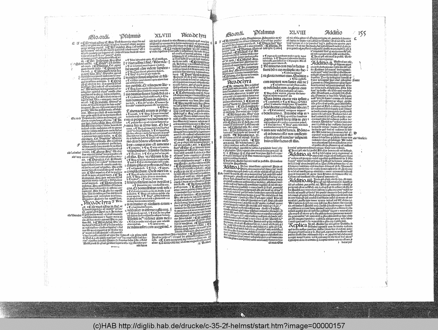 http://diglib.hab.de/drucke/c-35-2f-helmst/00000157.gif
