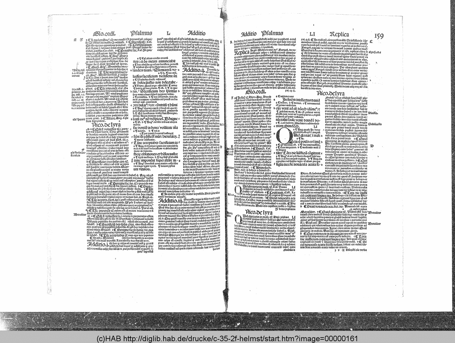 http://diglib.hab.de/drucke/c-35-2f-helmst/00000161.gif