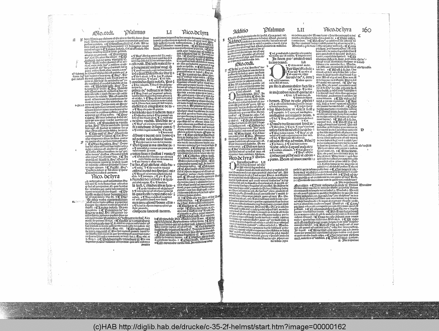 http://diglib.hab.de/drucke/c-35-2f-helmst/00000162.gif