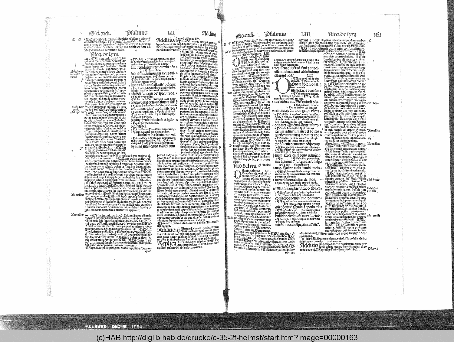 http://diglib.hab.de/drucke/c-35-2f-helmst/00000163.gif