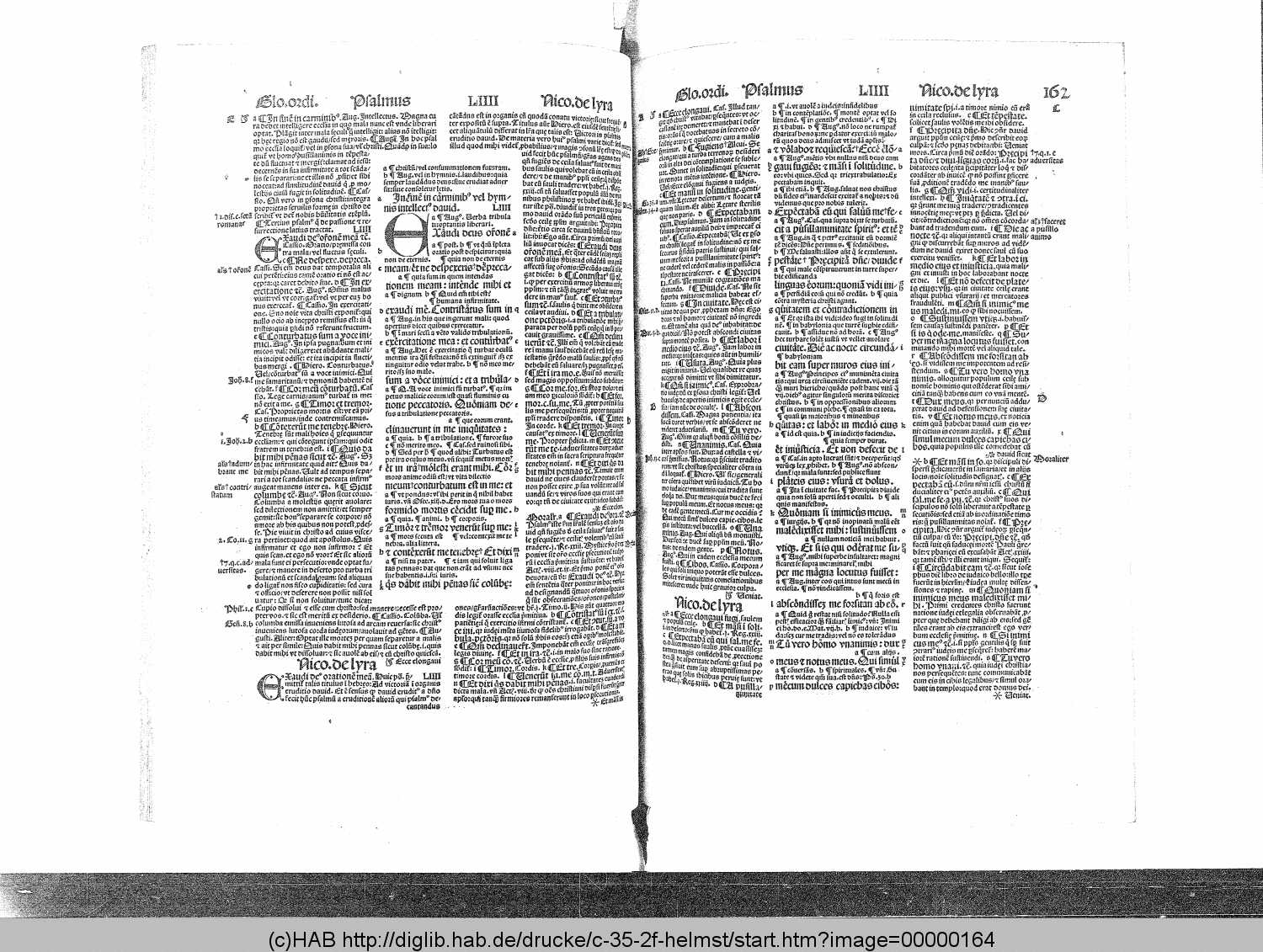 http://diglib.hab.de/drucke/c-35-2f-helmst/00000164.gif