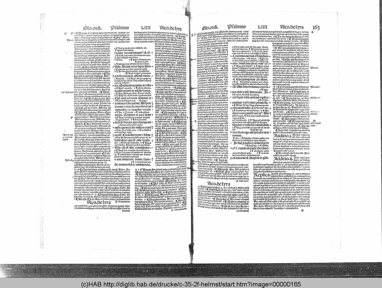 http://diglib.hab.de/drucke/c-35-2f-helmst/00000165.gif