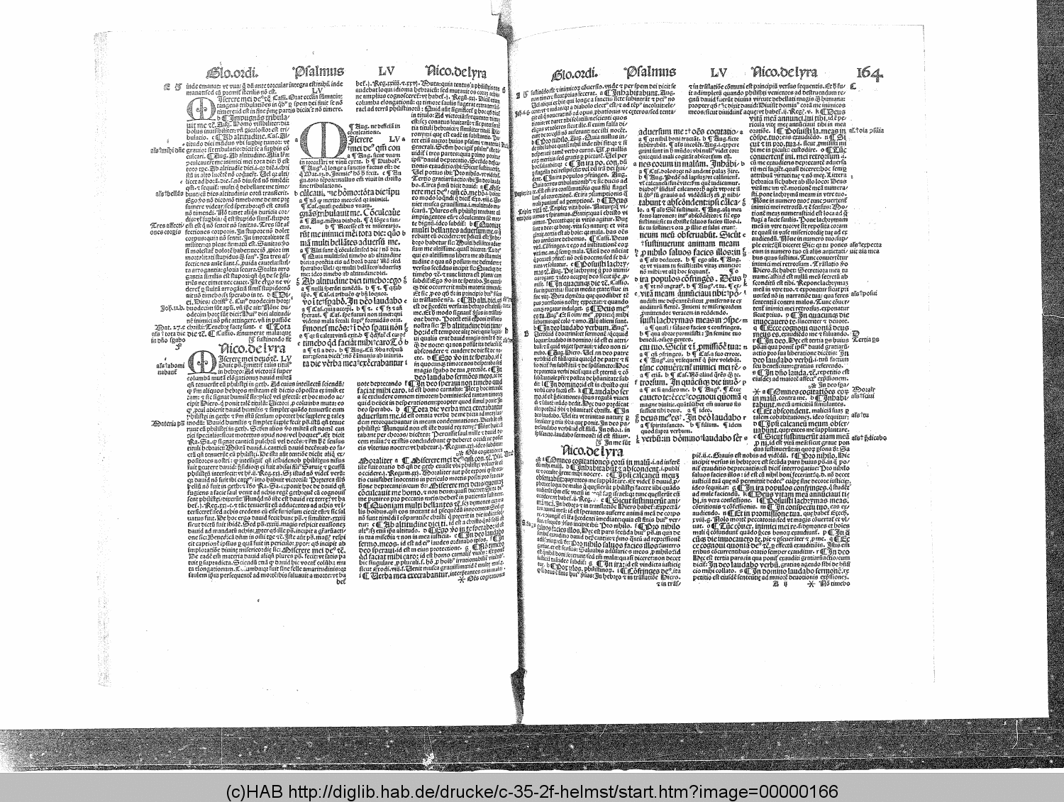 http://diglib.hab.de/drucke/c-35-2f-helmst/00000166.gif