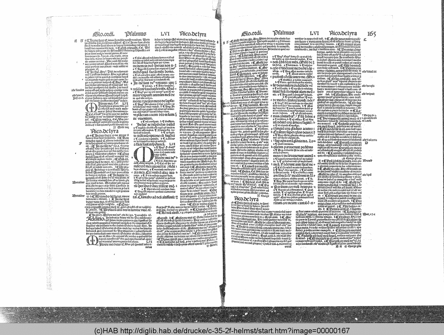 http://diglib.hab.de/drucke/c-35-2f-helmst/00000167.gif