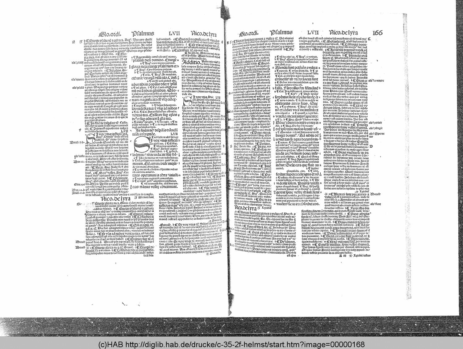 http://diglib.hab.de/drucke/c-35-2f-helmst/00000168.gif