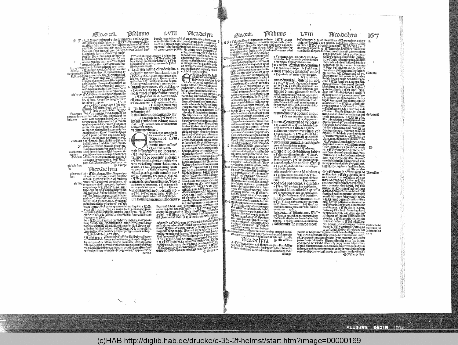 http://diglib.hab.de/drucke/c-35-2f-helmst/00000169.gif