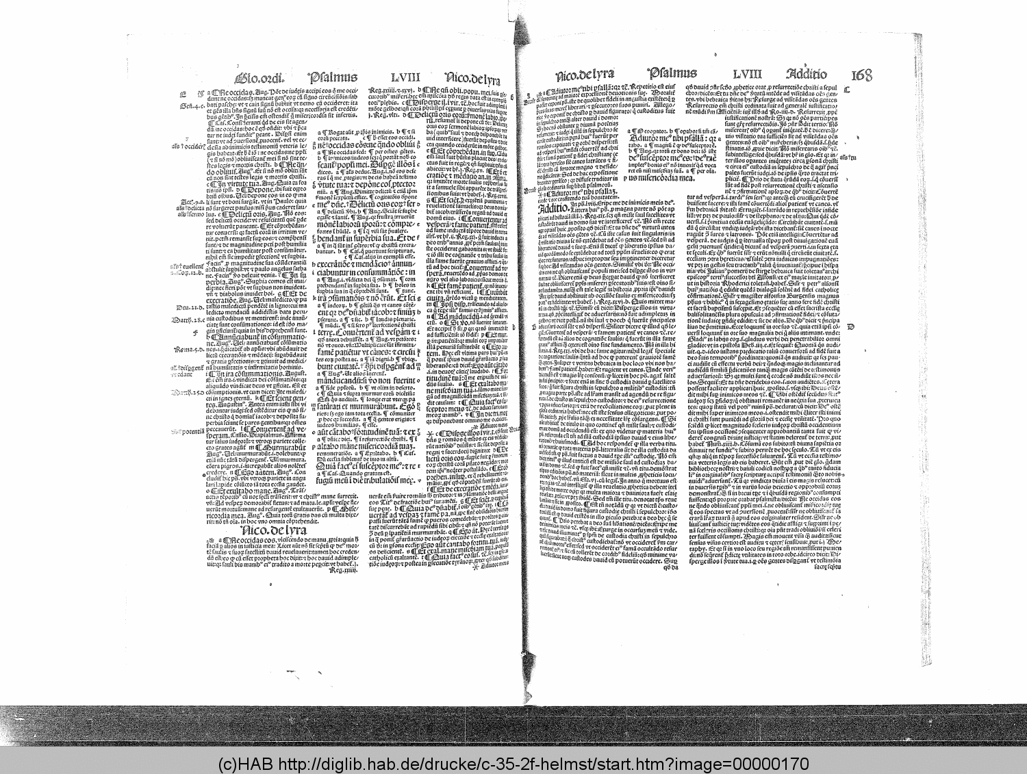 http://diglib.hab.de/drucke/c-35-2f-helmst/00000170.gif