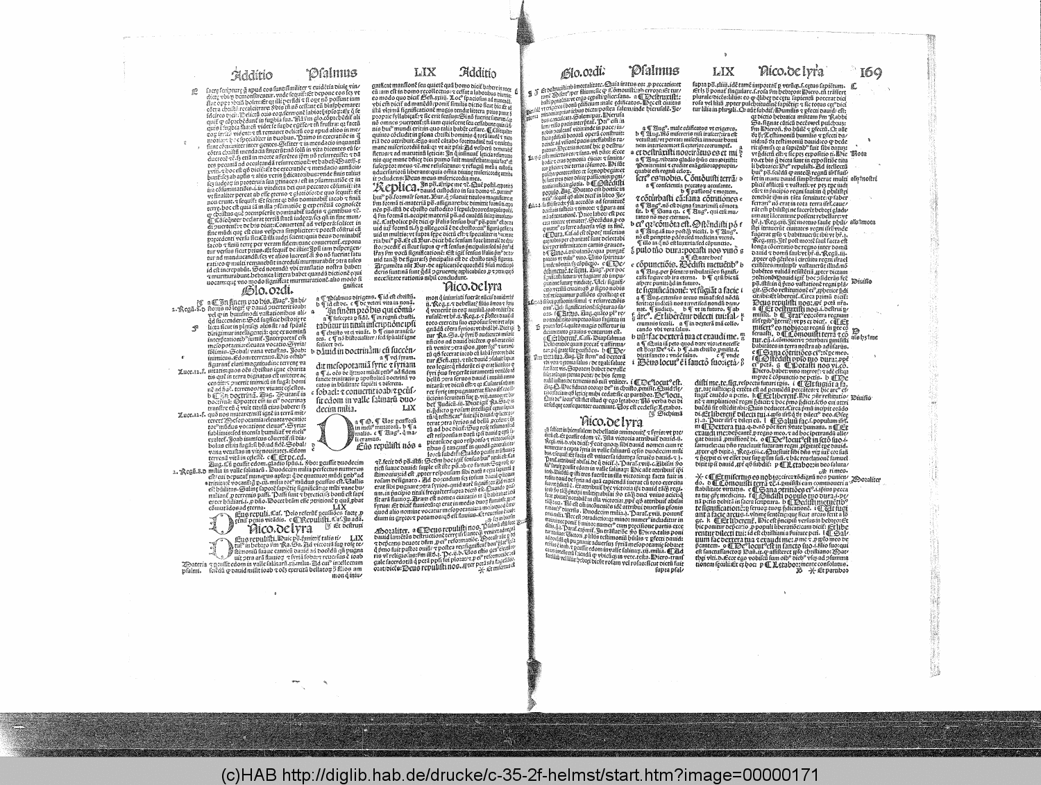 http://diglib.hab.de/drucke/c-35-2f-helmst/00000171.gif